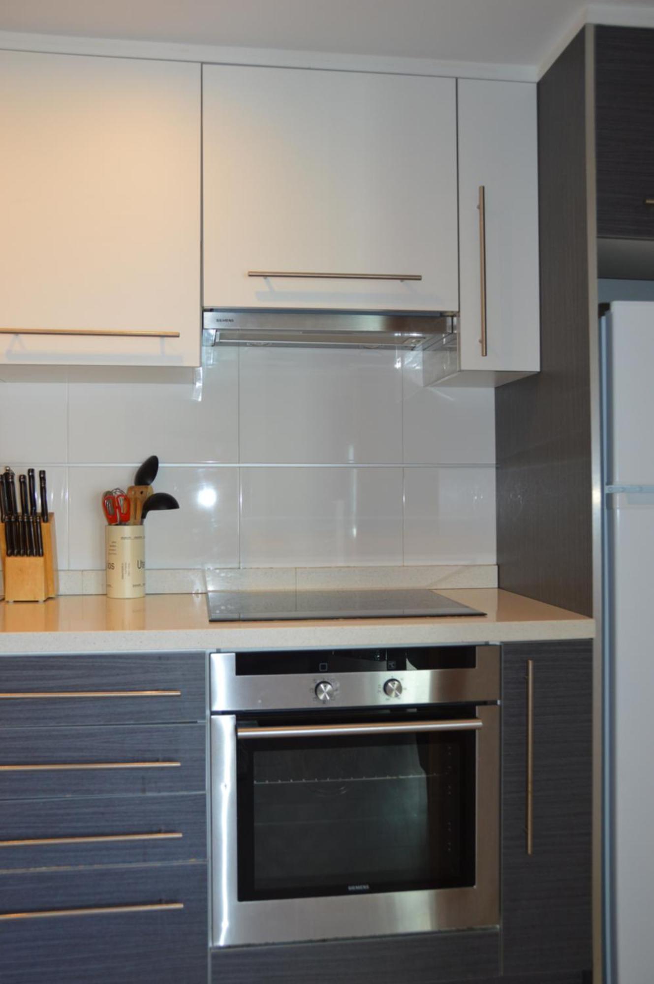 Gastrogroup Holiday Apts Альбир Экстерьер фото
